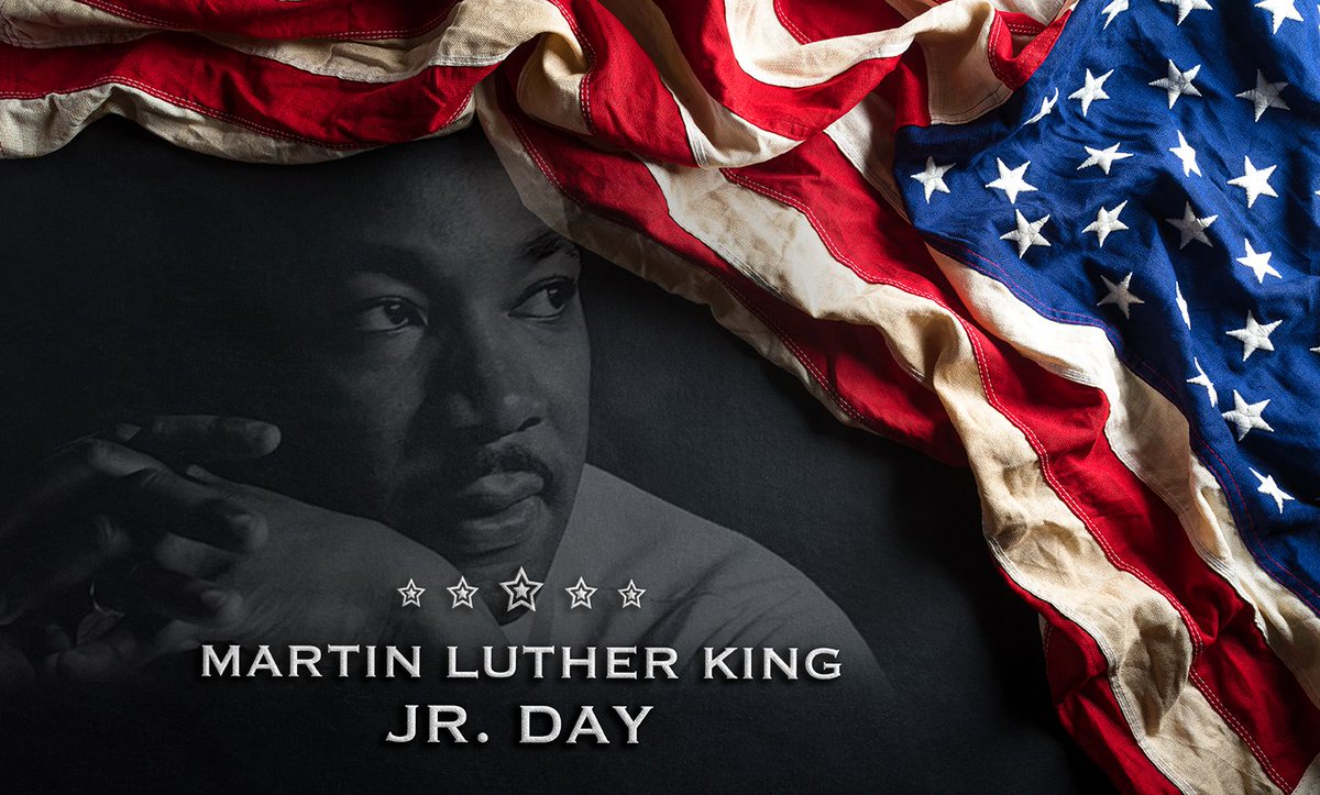 Southeastrans, Inc (@southeastrans) on Twitter photo 