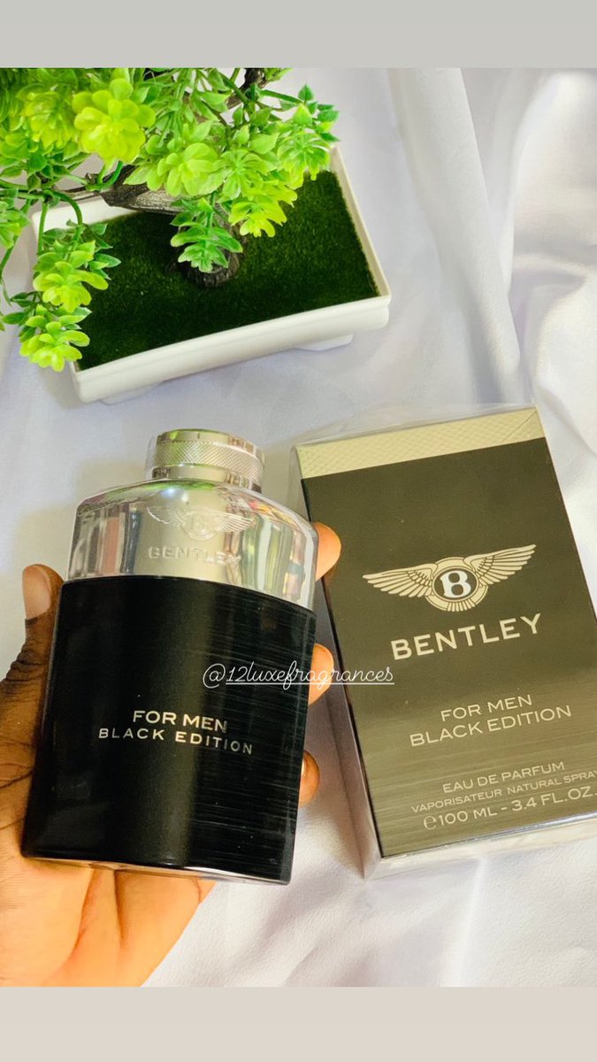 Wendy🎈(12Luxe.ng) tweet media