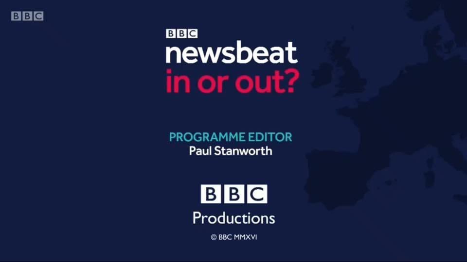Paul Stanworth tweet media