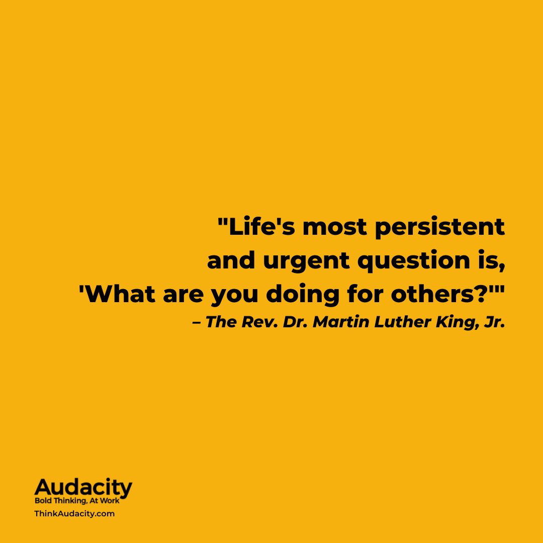 Jason Anthoine (@jasonanthoine) on Twitter photo 