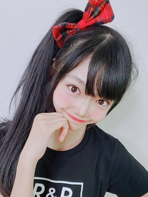 Twitterのコスプレ画像6