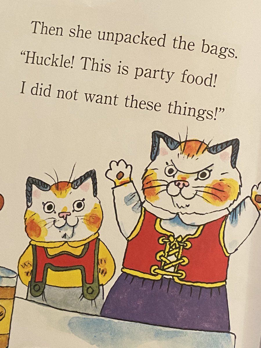 Blake Goble tweet media