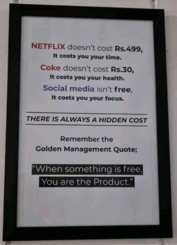 SivajiGan's tweet photo. https://t.co/bnfWXECNac