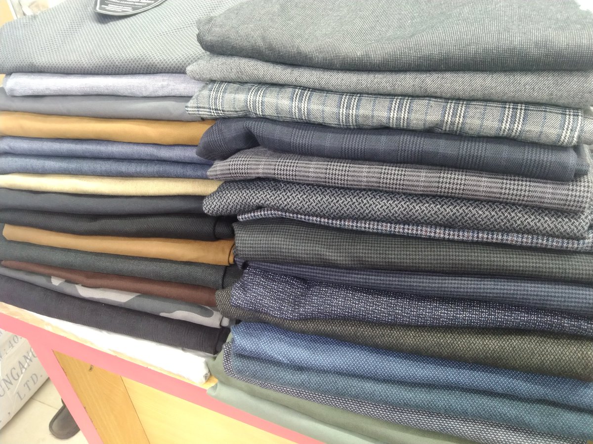 mydenimpant's tweet photo. #style #fashion #BDSP https://t.co/JPc9M0hchv