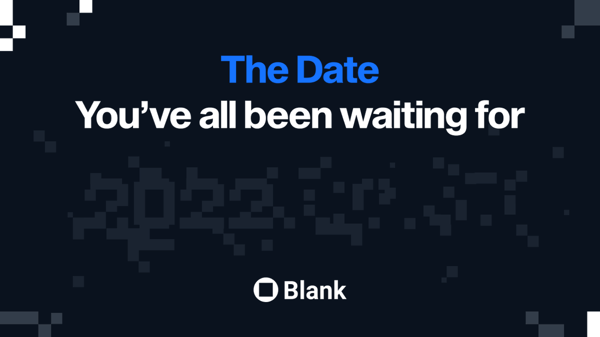 GetBlockWallet's tweet photo. 👀  #PublicLaunch https://t.co/mjIGxJYQCC