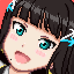 黒澤姉妹のtwitterイラスト検索結果 古い順