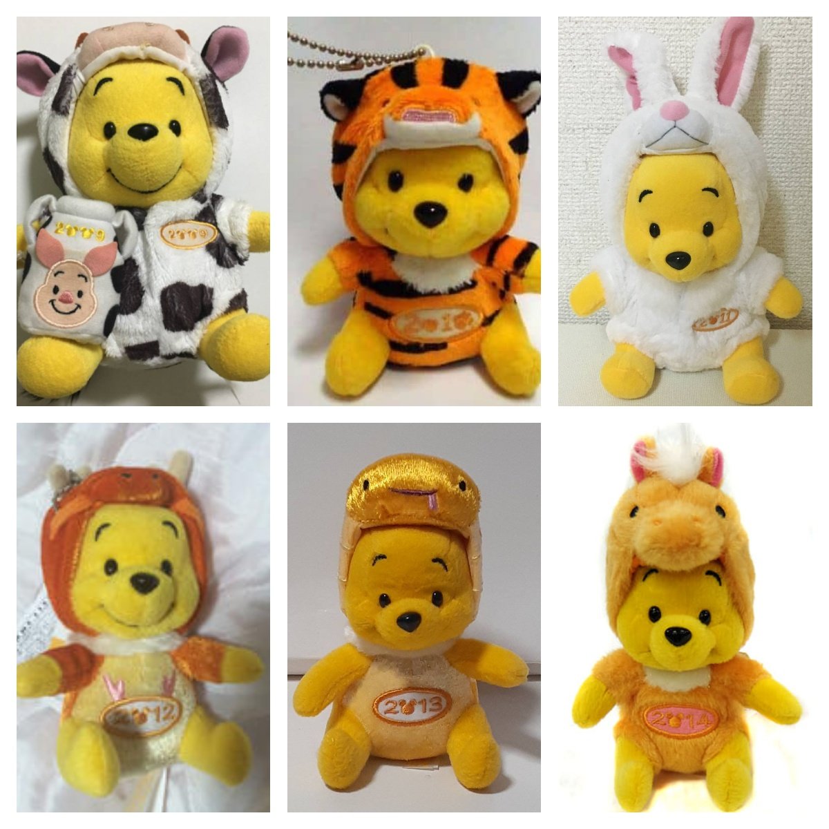 ディズニー干支 Twitter Search Twitter ディズニー干支 Twitter Search Twitter