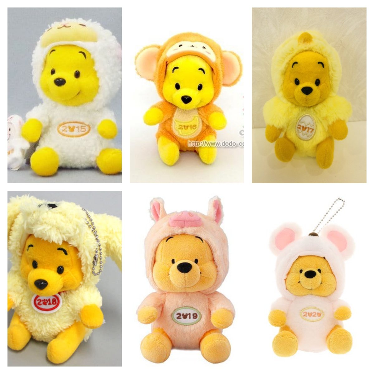 ディズニー干支 Twitter Search Twitter ディズニー干支 Twitter Search Twitter
