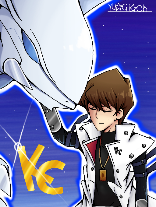 青眼のtwitterイラスト検索結果 古い順