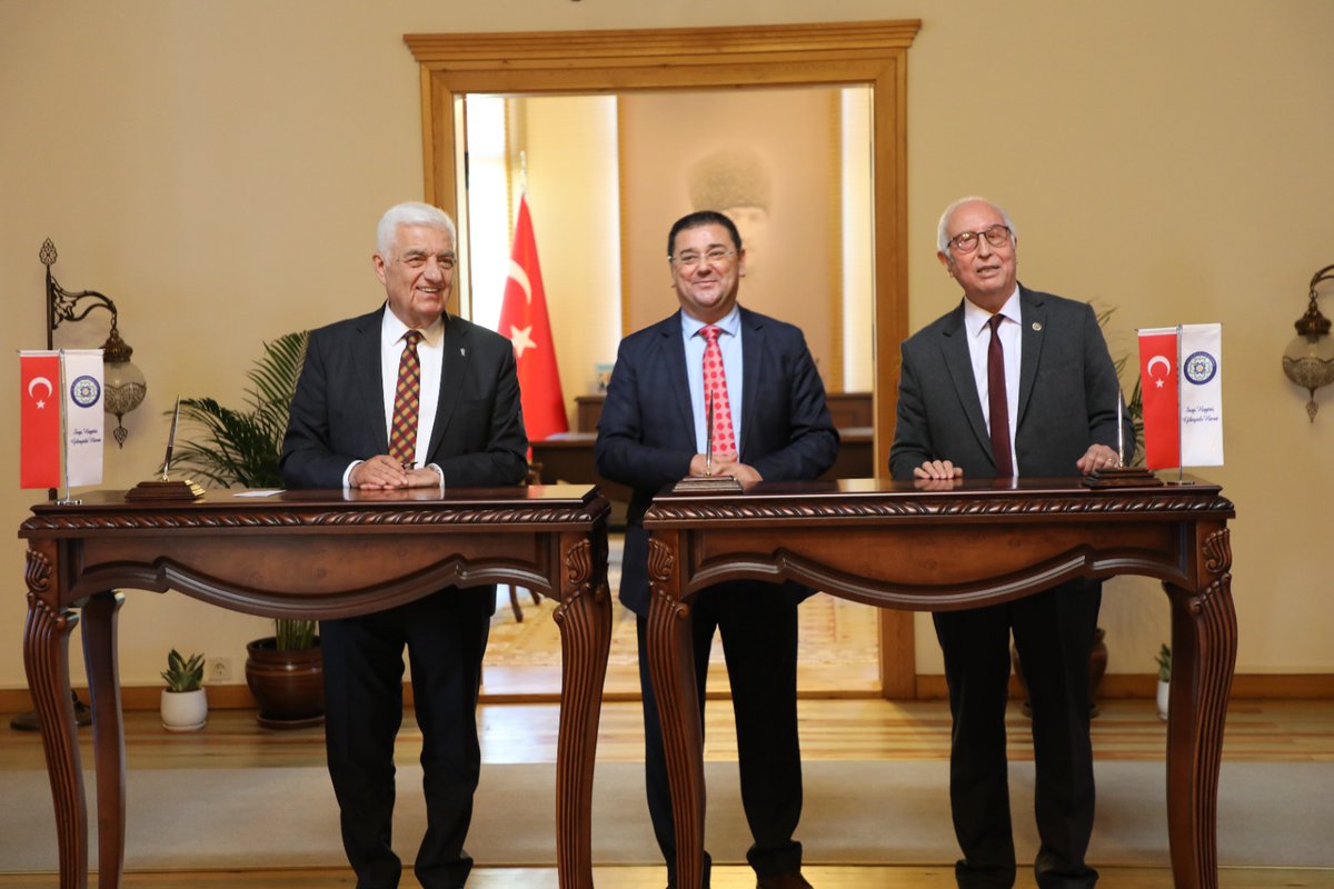 Osman Gürün