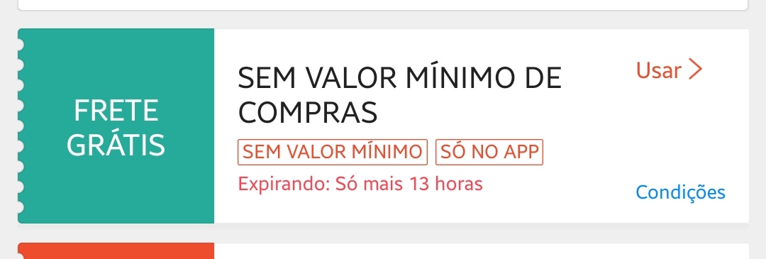 LuminyStore's tweet image. BOOOM DIA!!

Passando pra falar que já já a nova pack da lojinha tá aí e que novidades virão...

Tem sorteio com uma fanbase muito querida que tá fazendo niver chegando também.
FIQUEM ATENTOS!

• E TÁ TENDO FRETE GRÁTIS NA SHOPEE SEM VALOR MÍNIMO!!
shopee.com.br/luminystore?sm…