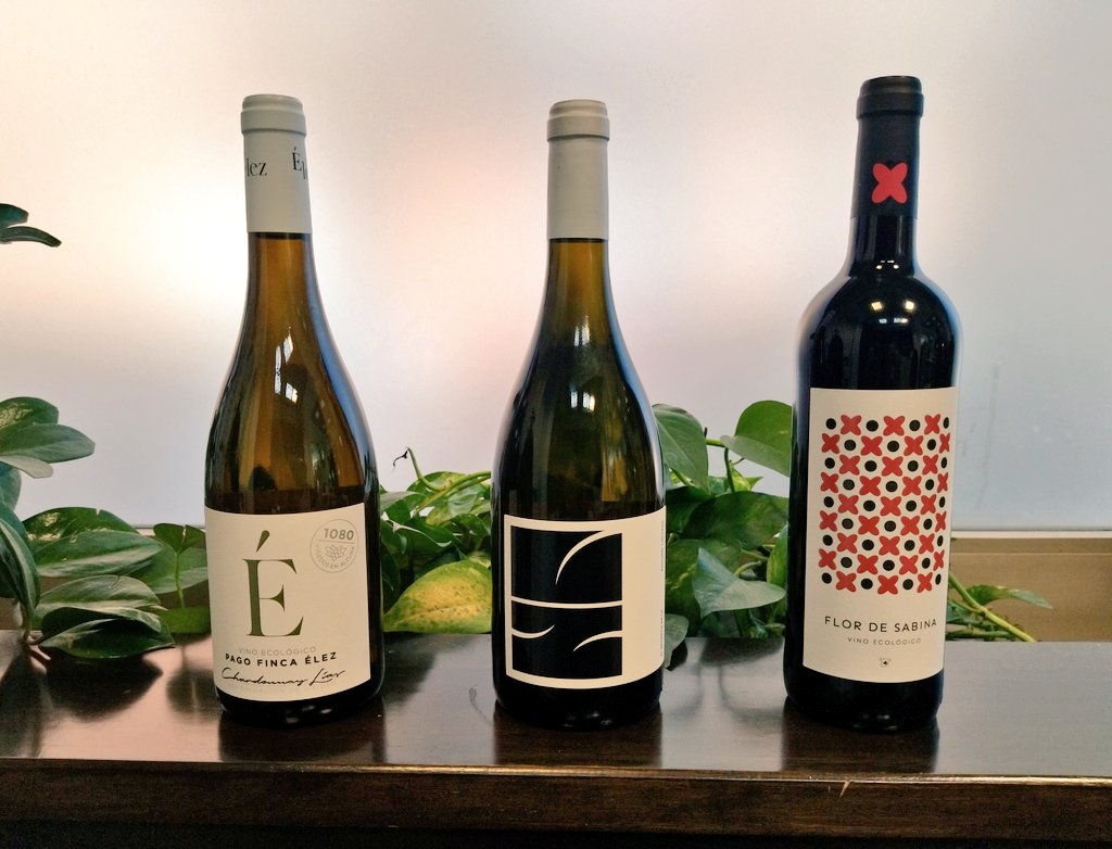 Espavilem🏟️💯🦇 tweet media