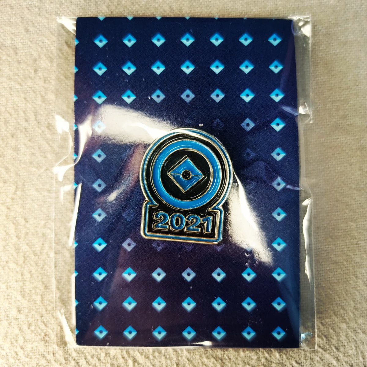 siddharth_hacks's tweet photo. @digitalocean Navigators swags are home ๐
Which piece of swag do you like the most? I love the Sammy figurine and plushie ๐ฆ
#DONavs #DigitalOcean https://t.co/76AG5coPtl