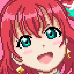 黒澤姉妹のtwitterイラスト検索結果 古い順