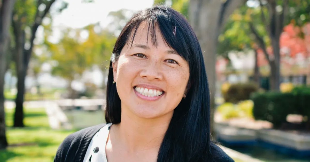 Imprint Energy is aiming to disrupt the world of batteries with its next generation of printed zinc-based battery technology.

buff.ly/3GIzVPm…

<a href="/ImprintEnergy/">Imprint Energy</a> #Battery #BatteryMetals