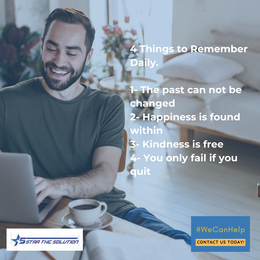 5SThesolution's tweet photo. #MondayReminder 📌 https://t.co/4FrwkDBg3M