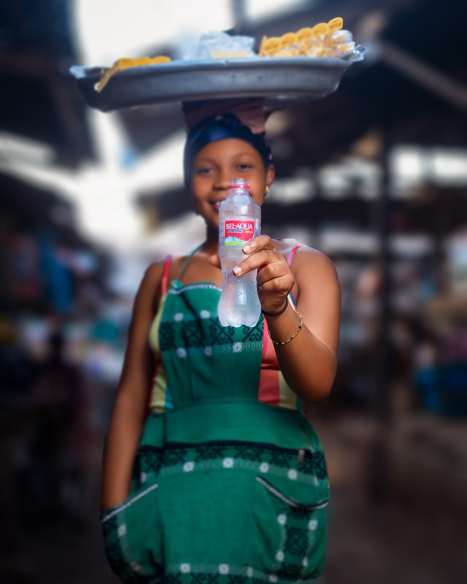 BelBeverages's tweet photo. On Mondays, we #SwitchWithActive and grind harder! πͺ #MondayMotivation https://t.co/s74iDIEJFR