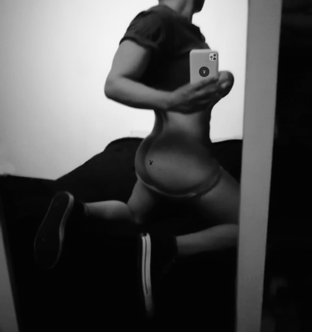 Bunny_boy_x's tweet photo. #playboy #boy #gaymen #gayhot #lgbtq #onlyfans https://t.co/AA6Xr17ntd