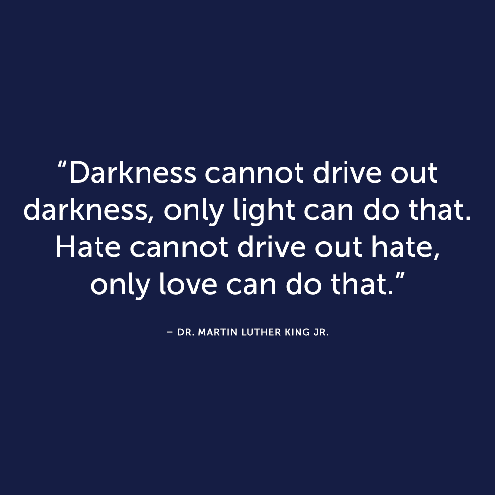ScholasticEdu's tweet photo. Today we honor the life and legacy of Dr. Martin Luther King Jr. #MLKDay https://t.co/zibPL6KbZq