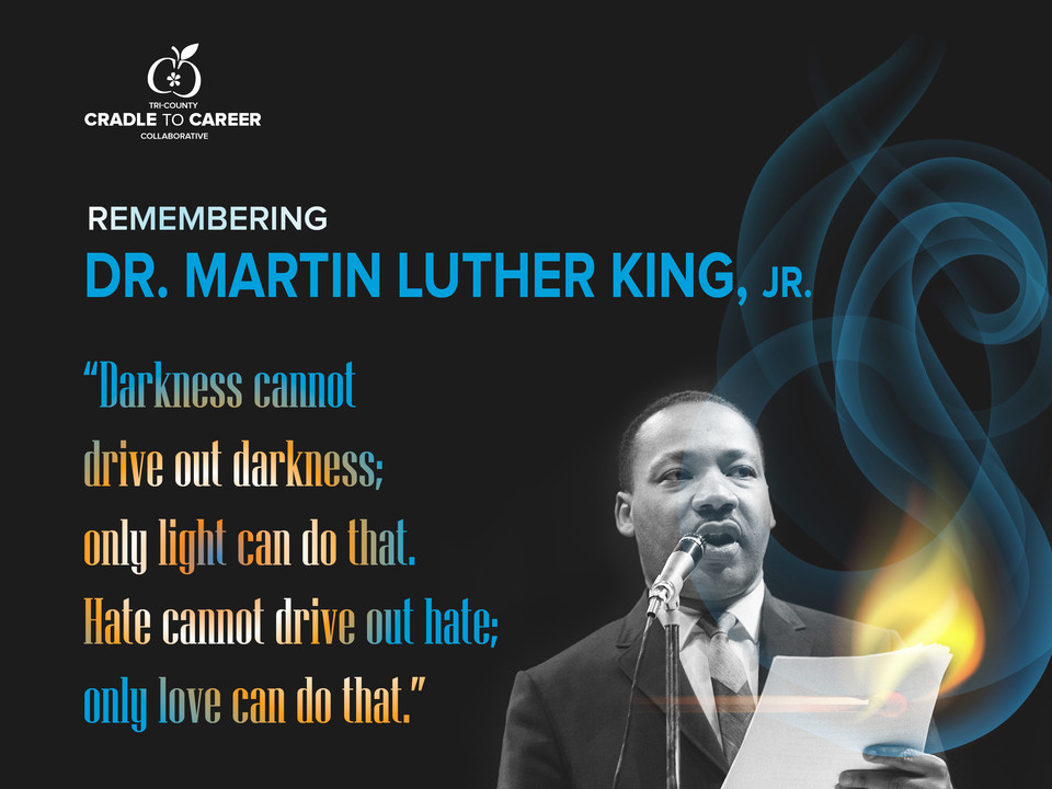 Tri-County Cradle to Career tweet media