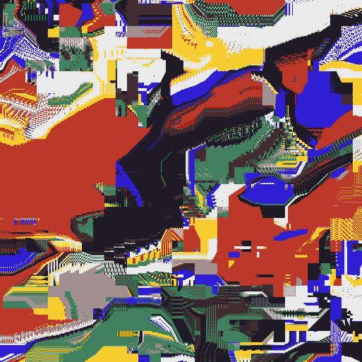 chepertom's tweet photo. 64.RAD https://t.co/yCFgfFOkVe