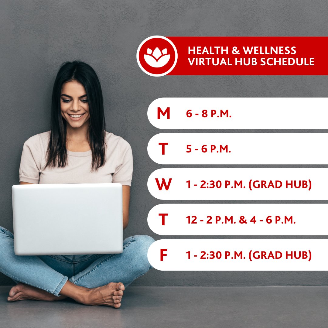 BrockSWAC tweet media