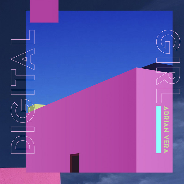 CdHfm_oficial's tweet photo. @AdrianVeraMusic la rompe con su nuevo tema «Digital Girl». 

Música y toda la info sobre Adrián y su hitazo 👇👇👇
https://t.co/iA2GSpGgQY 

@hacomunicacion 
#musica #DigitalGirl #Radio #Argentina #LaPlata https://t.co/0VwsOqYvuK