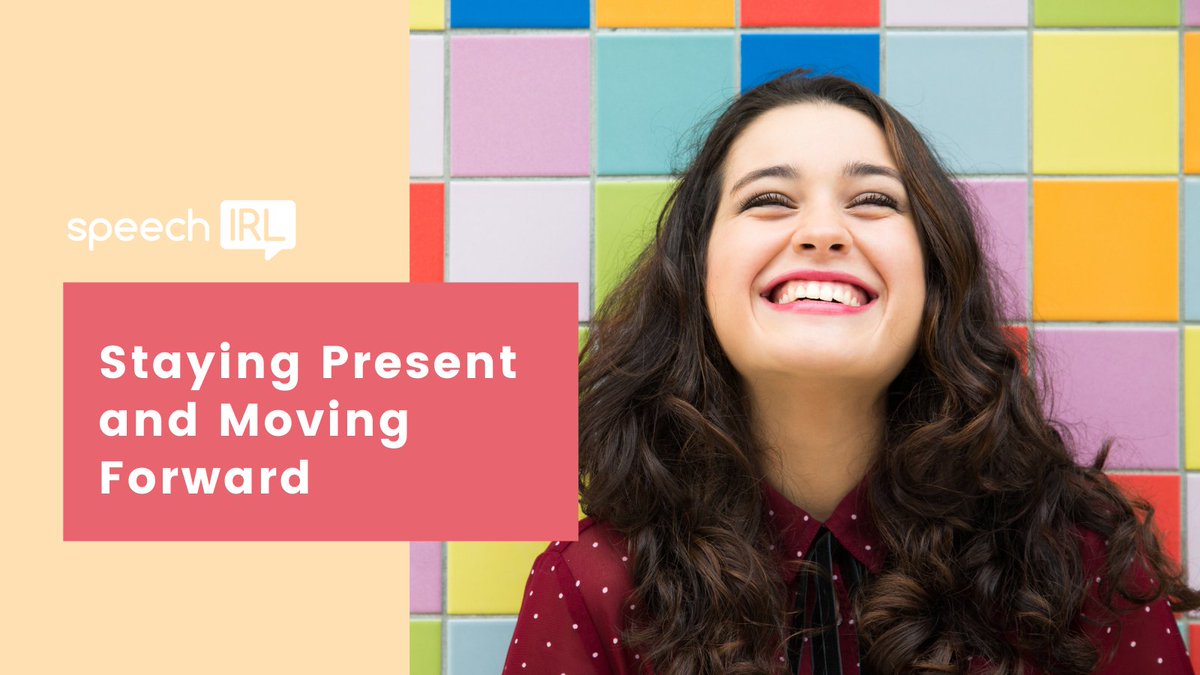 How do you balance mindfulness in the present while still maintaining a growth mentality? Our clinicians can help!

Check out this article where we discuss the concept of Santosha. Learn more: ed.gr/dum2x

#cognitivecoaching #speechies #speechtherapy