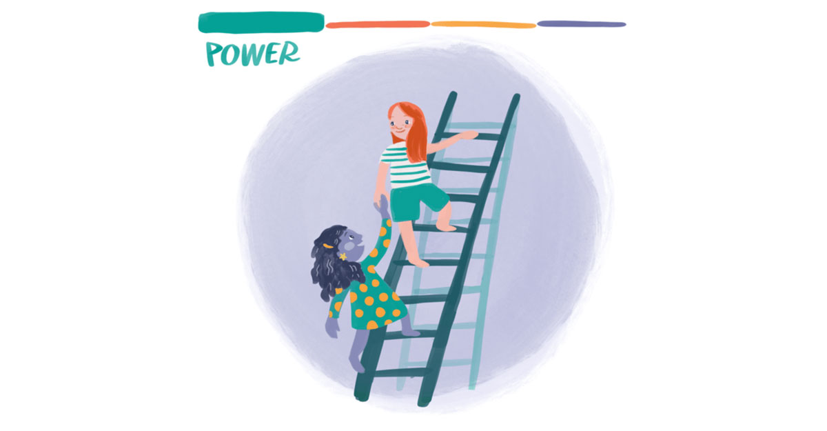 JUSTRA Cities Network (@justsustain) on Twitter photo Identify and strive to dismantle oppressive #power structures in the course of cities' sustainability transitions. The <a href="/arena_urban/">arena_urban</a> #SustainableJustCities keys aim to support city makers in the realisation of the cities of the future.
Find out more: sustainablejustcities.eu/keys Identify and strive to dismantle oppressive #power structures in the course of cities' sustainability transitions. The <a href="/arena_urban/">arena_urban</a> #SustainableJustCities keys aim to support city makers in the realisation of the cities of the future.
Find out more: sustainablejustcities.eu/keys