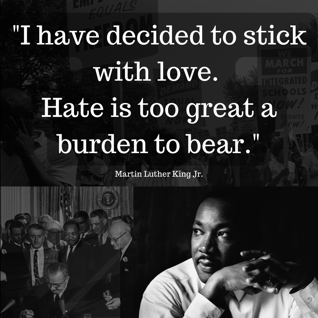 FSIoffice tweet media