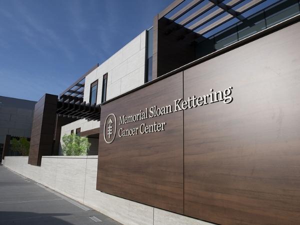 TheCancerLetter's tweet photo. .@Sloan_Kettering launches $100M Fiona and Stanley Druckenmiller Presidential Innovation Fund.
https://t.co/BkvHjTYRs1 https://t.co/yFLh8VbCUS