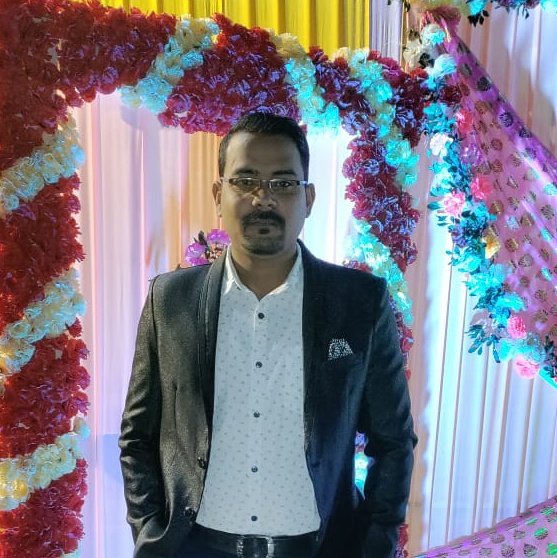 Chandan Kumar tweet media