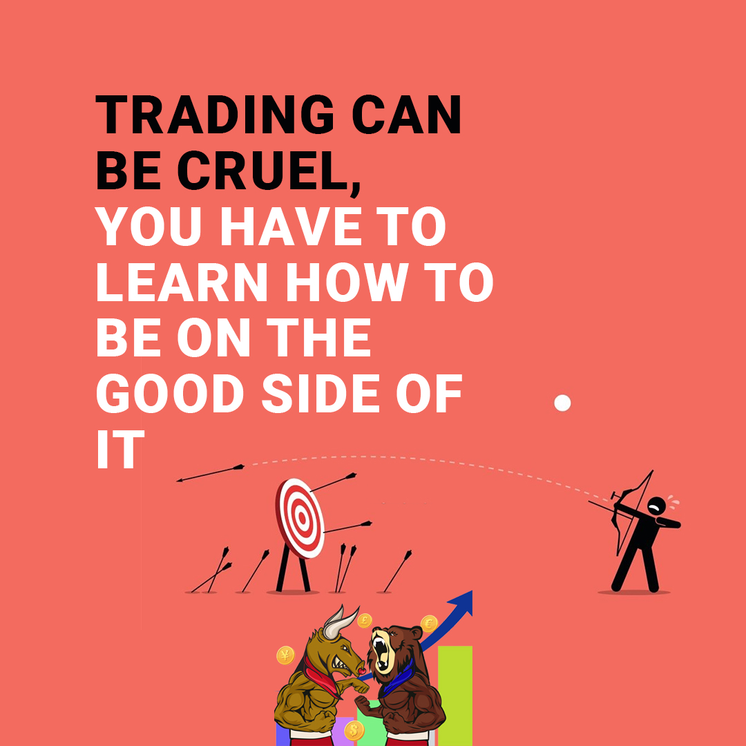 growth_analysis's tweet photo. Mark your aim! 
#forex #trading #entrepreneur #motivation https://t.co/Dfy3CCiMHF