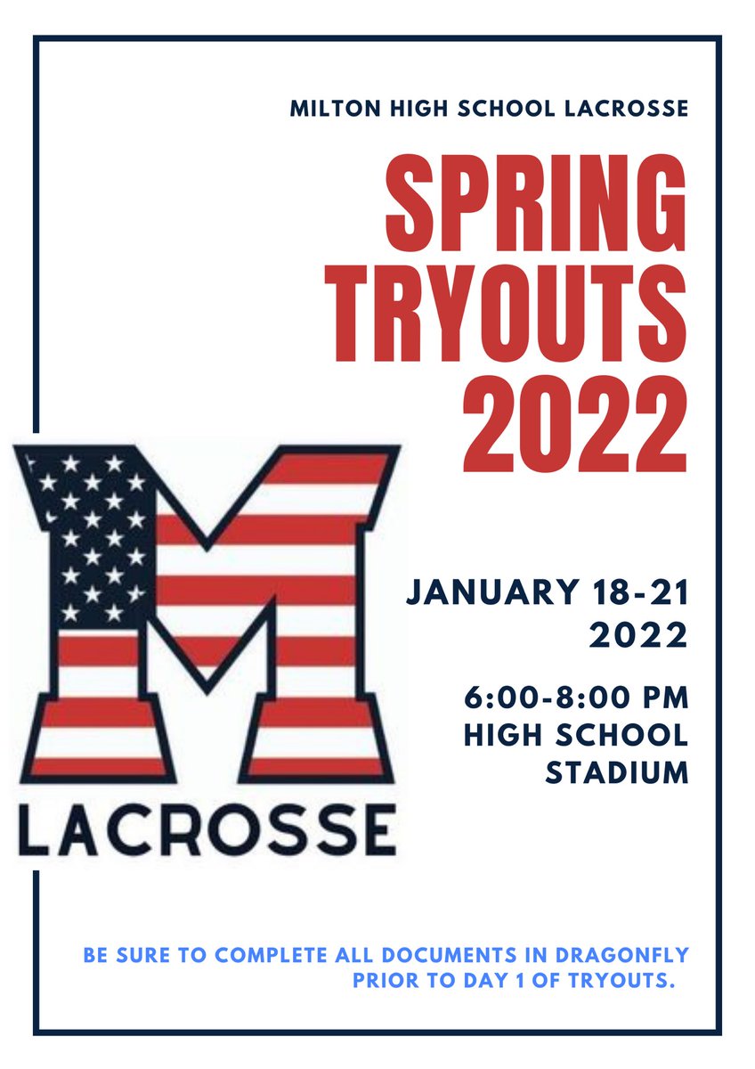 Milton Lax (@miltonlax) on Twitter photo 