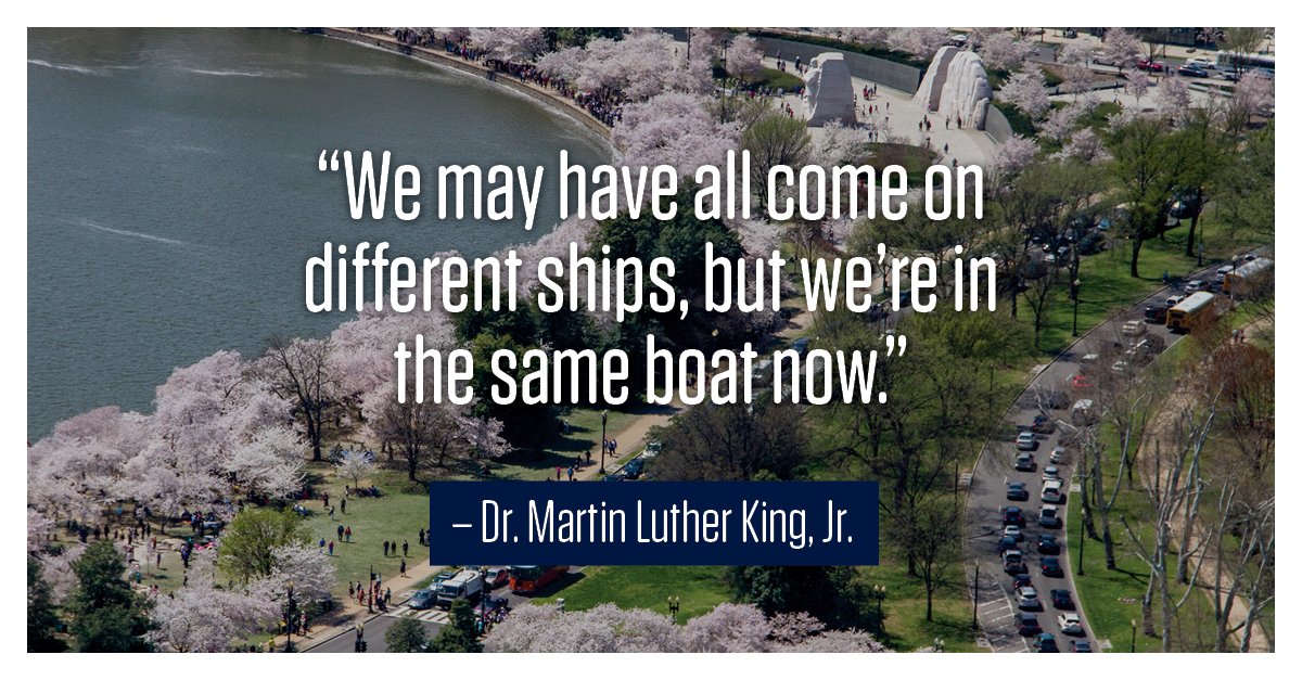 SSM Health Physical Therapy tweet media