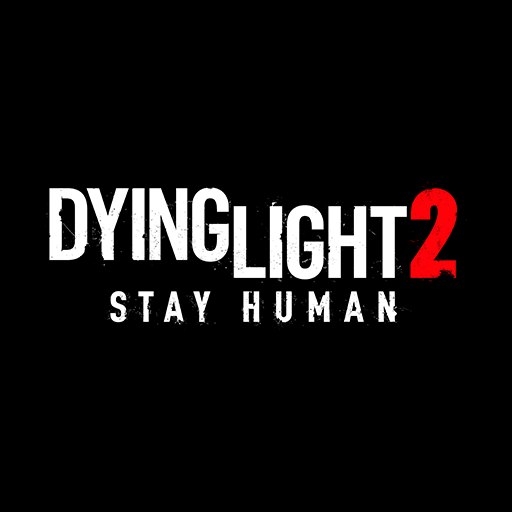 PlayStation Game Size on X: 🚨 Dying Light 2: Stay Human (PS5) 🟥 All  Regions Size (Version 01.001.000) : 🟦 US : 32.500 GB ⬜ EU : 30.860 GB 🟪  Germany : 24.846 GB ⬛ #PS5 #DyingLight2  / X