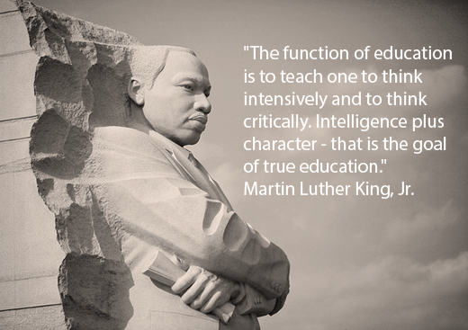SurryCoSchools's tweet photo. As we honor the life of Dr. King today, let us look for ways to serve one another in love, build up one another, and unite our community & nation. Happy Martin Luther King Jr. Day! #TogetherWeAreStronger #WeAreSCS https://t.co/ZsL6qsK1Sm