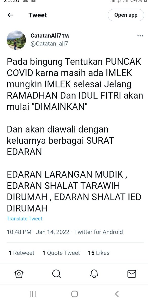 <a href="/Gemacan213/">#Caremy🇮🇩Indonesia and 🇵🇸Palestine</a> <a href="/jokowi/">Joko Widodo</a> <a href="/setkabgoid/">Sekretariat Kabinet</a> <a href="/DPR_RI/">DPR RI</a>