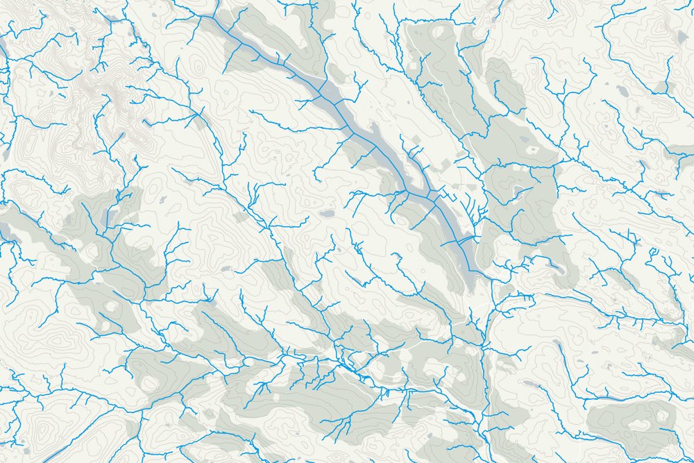 OrdnanceSurvey's tweet photo. OS data is used by organisations to protect nature. 

Discover how @EastHantsDC used OS Open Rivers to reach housing targets while helping prevent nitrate pollution:
https://t.co/8anUVUgIin @AstunTech #GIS https://t.co/TCWn8d2GDi