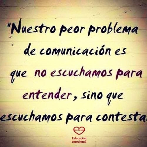 TAMANACO (@eb1fhtalfredo) on Twitter photo 