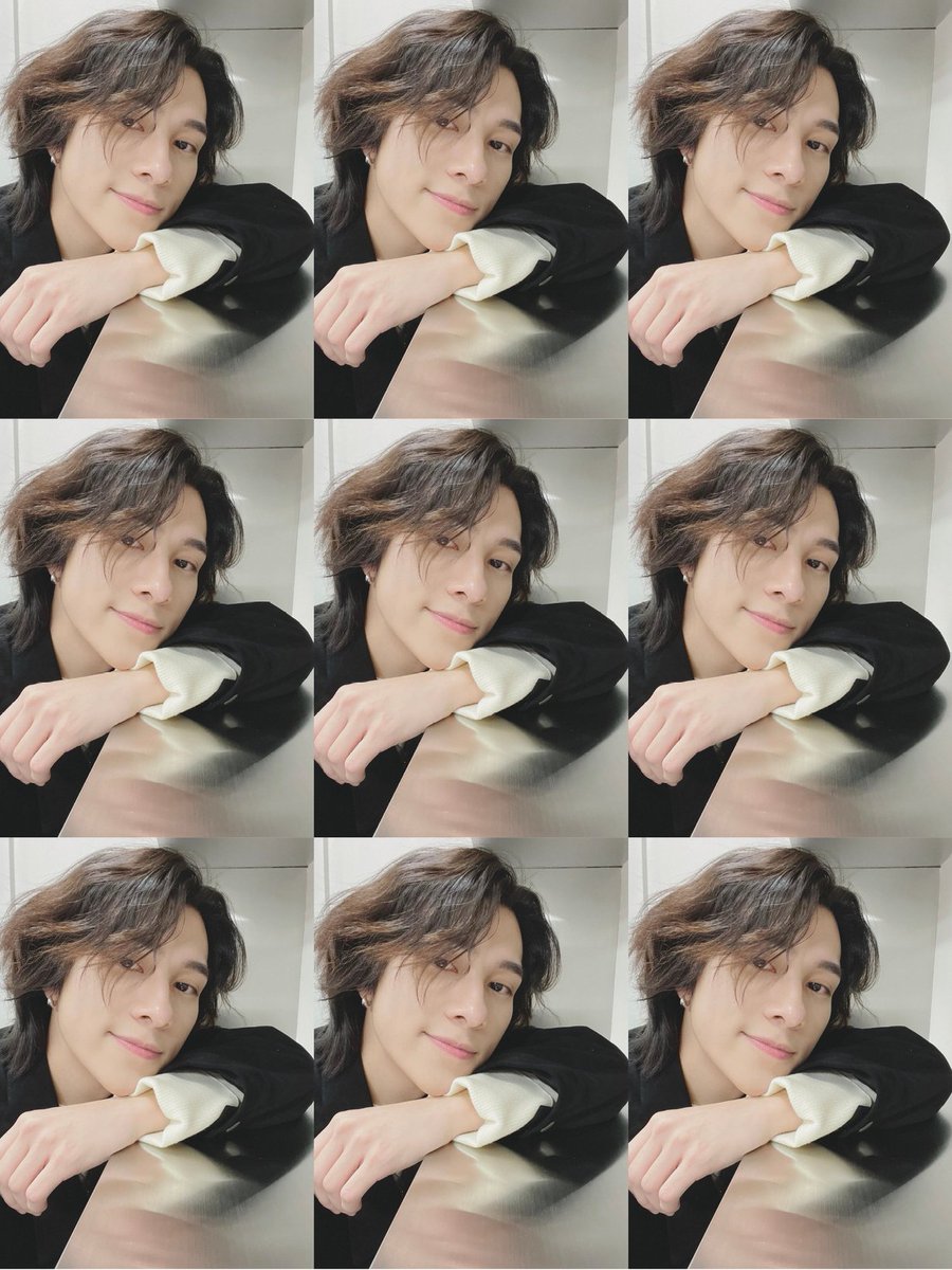 Happy WayV Day ♡ tweet media