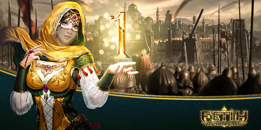 İstilacı Alarmı, Fetih dünyasının en önemli etkinliklerinden biridir! 👀⭐
Etkinlik bitmek üzere ve sadece bir gün kaldı, bu yüzden acele edin, katılın ve puan kazanmak için görevleri yerine getirin.
Puanlarınızı yorumlarda bizimle paylaşın. 👇🏻