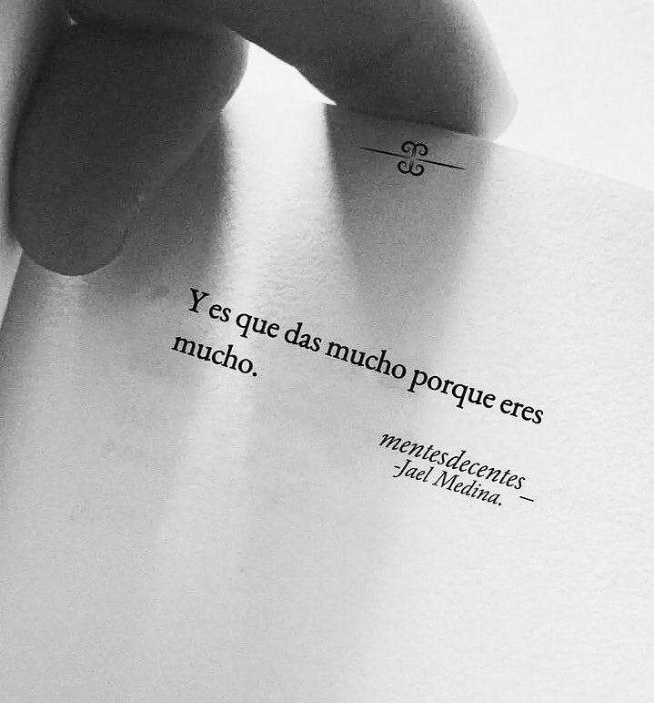 Cultura Literal (@culturaliteral1) on Twitter photo 