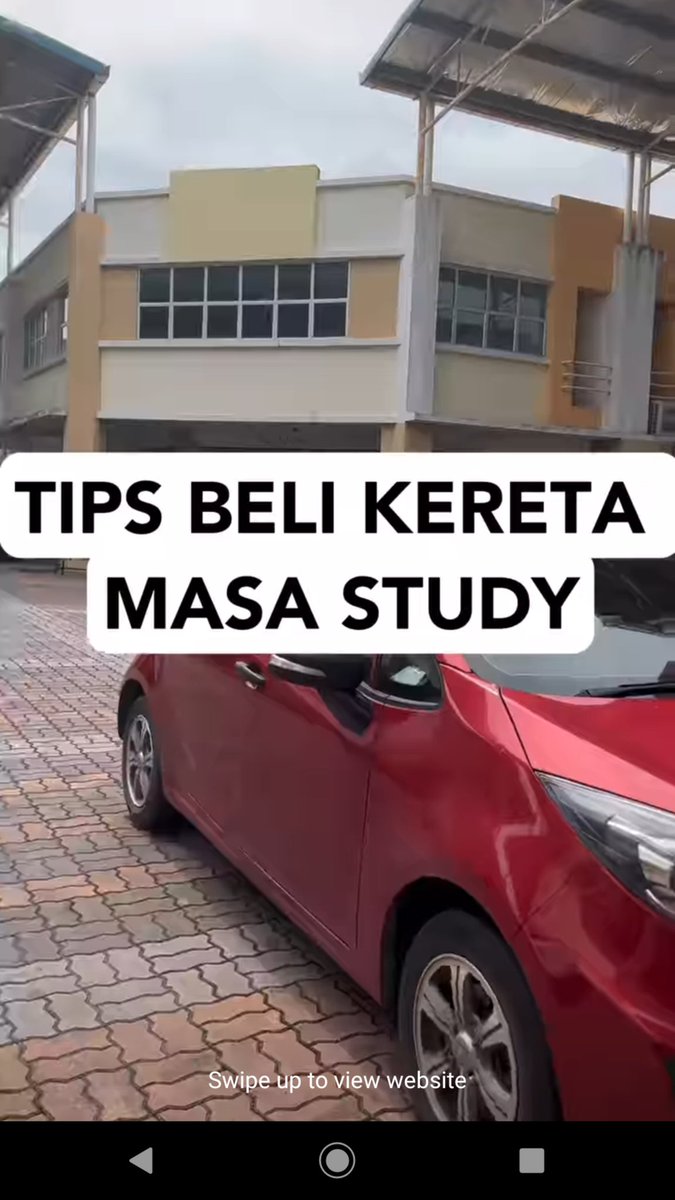 askarnetizen's tweet photo. tip dia jadi anak orang kaya lah bro nak sembang apa lagi https://t.co/NgKUneDy0z