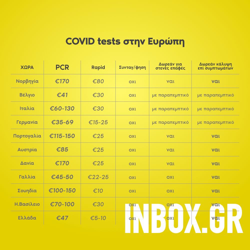 Nikos Romanos tweet media