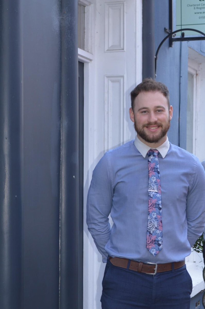 Ashmole and Co tweet media