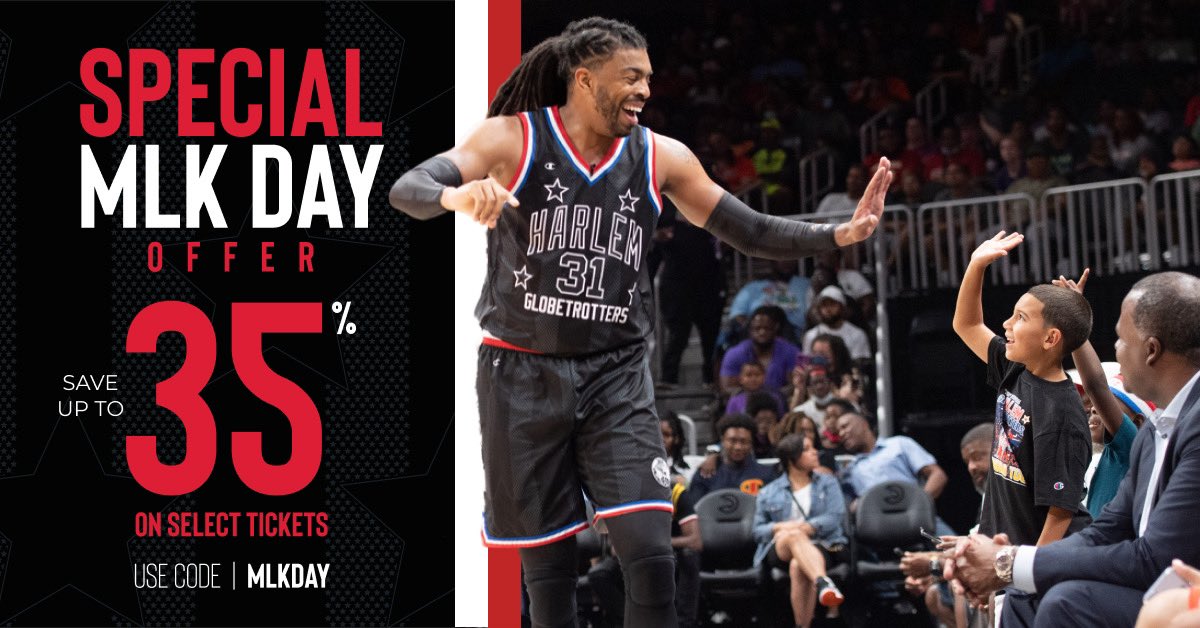 Texas A&M Reed Arena tweet media