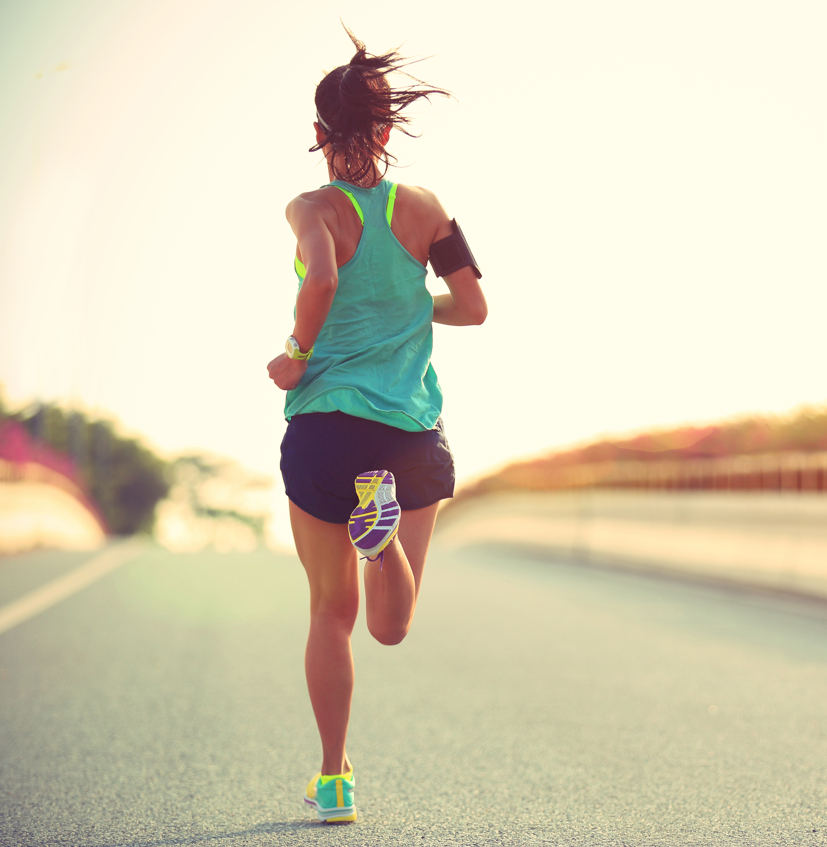 Have you ever experienced a sense of delight during prolonged exercise? This feeling is described as the runner’s high. Scientists have long sought to understand the reasons behind this phenomenon. Head over to out blog and read more about Runner's High at gencanna.com/blog