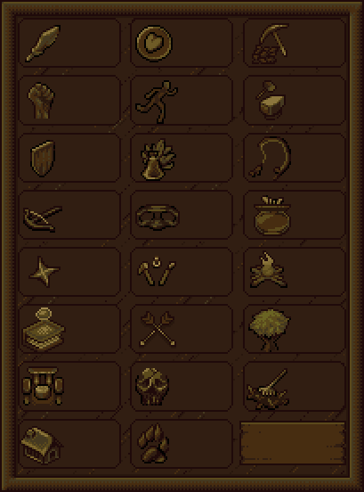f2p_ello's tweet photo. Oh boy this one took a bit https://t.co/gRZi7PXR6f
