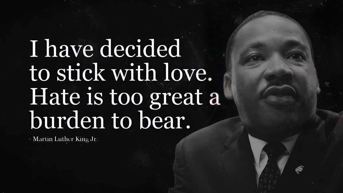 DivinaCheco's tweet photo. Happy MLK Jr. Day!!🤍🤍 https://t.co/nRqw2414kp